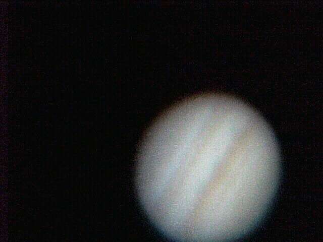 Jupiter 15.11.00