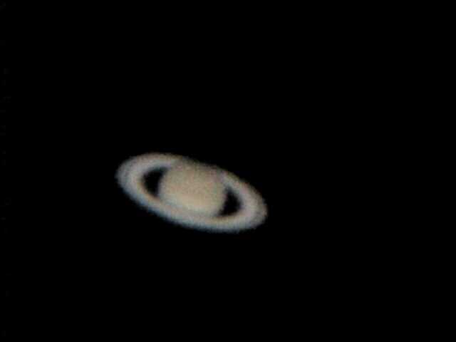 Saturn 15.11.00