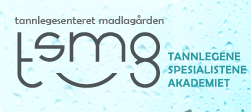 TSMG logo
