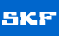 SKF.com