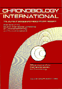 [Picture of Issue]