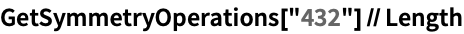 Click for copyable input