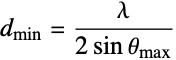Click for copyable input
