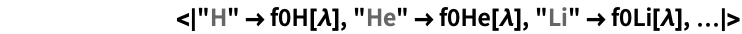Click for copyable input