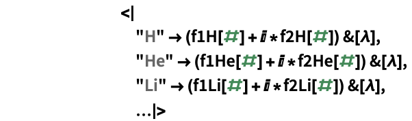 Click for copyable input