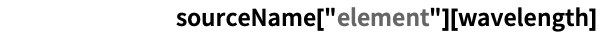 Click for copyable input