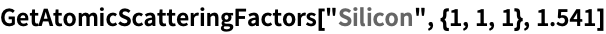 Click for copyable input