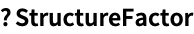 Click for copyable input