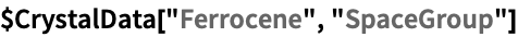 Click for copyable input