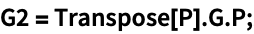 Click for copyable input