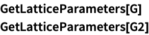 Click for copyable input
