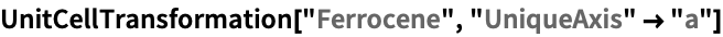 Click for copyable input
